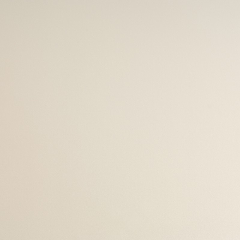 HX30BNCB - Blanc Nacré Brillant